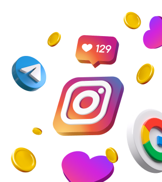 Earning on accounts: monetization and opportunities