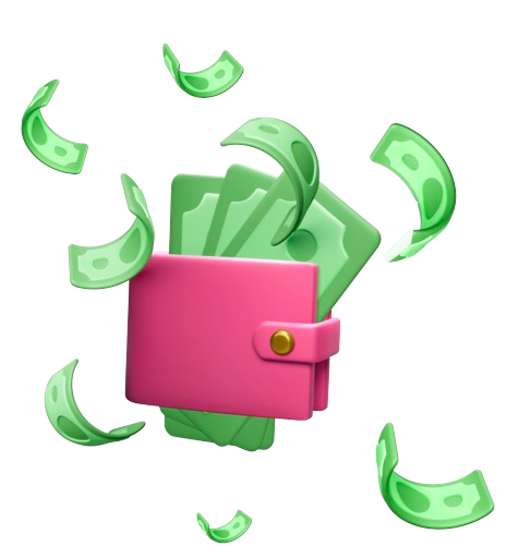 How much money can you make and how to choose a niche?