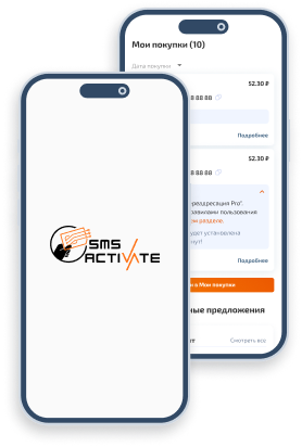 Warum ist eine virtuelle Nummer für OTP notwendig?