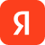 Yandex <small>Anrufweiterleitung</small>