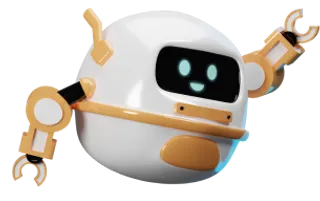 Empfangen Sie SMS online mit einer virtuellen Nummer für OTP